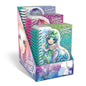 Nebulous Stars Mini Designer Note Pad Assortment