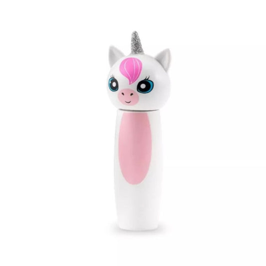 Martinelia Unicorn Gloss