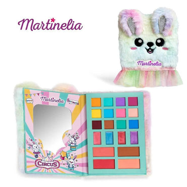 Martinelia Circus Super Wallet