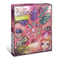 Nebulous Stars Milky Way Bead Set