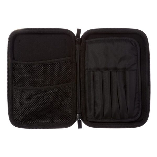 Smiggle Gamer Hardtop Pencil Case