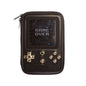 Smiggle Gamer Hardtop Pencil Case