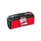 Smiggle: Marvel Utility Pencil Case
