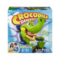 Hasbro-Gaming Cocodile Dentist