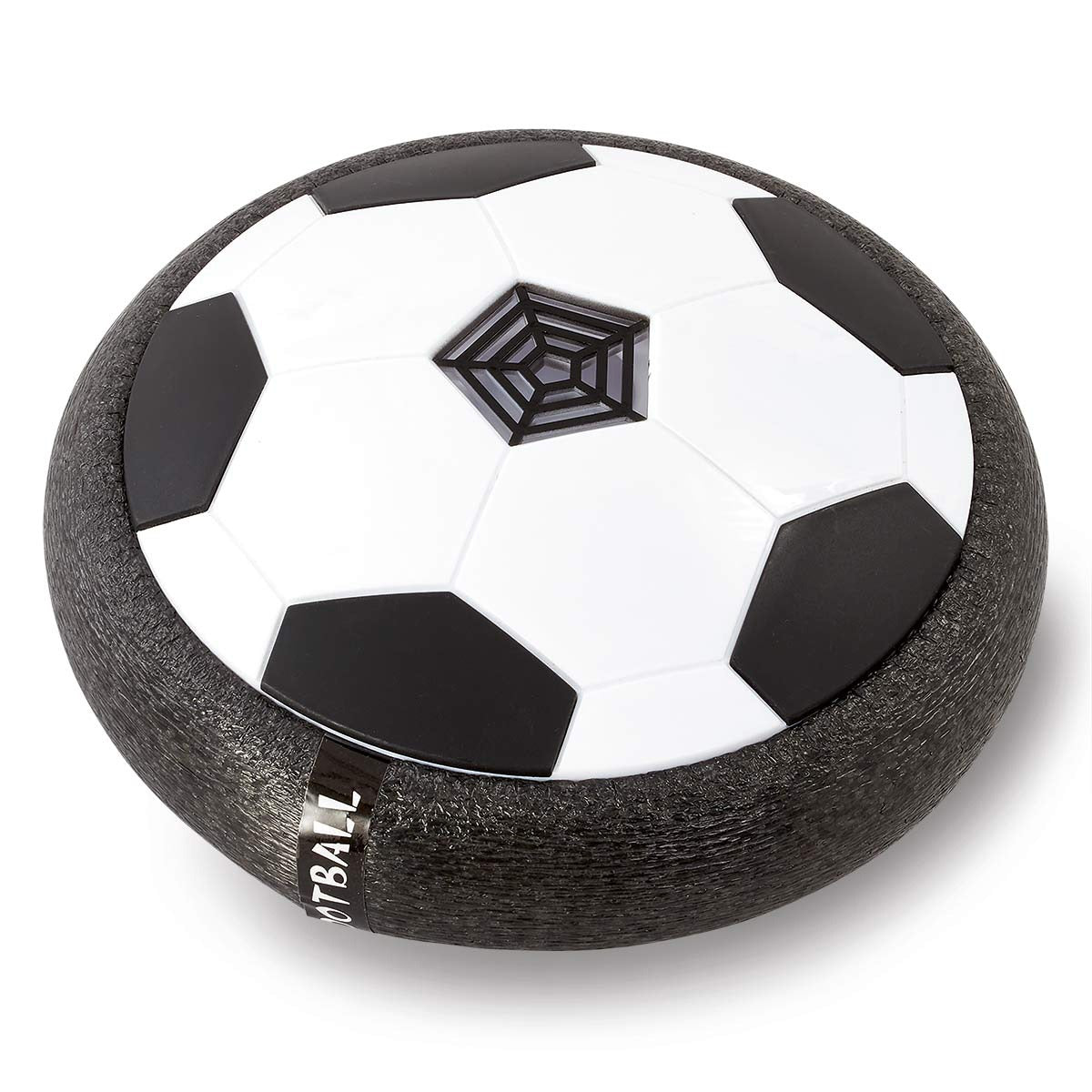 Drifter Football Sliding Football Disc Assorted – ELCLEBANON