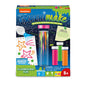 Florescent Fun Science Kit
