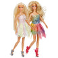 Boulevard Boutique Fantasy Friends Doll 2 Pack