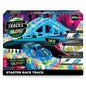 Totally Tracks Starter Race Track