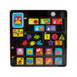 Little Learning Pad