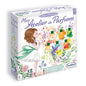 My Perfume Workshop