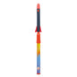 Out and About Whistle Rocket Launcher (Styles Vary)