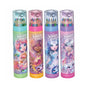 Nebulous Stars Colored Pencil Tube