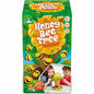 Golden Honey Bee Tree