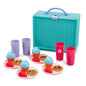 Picnic Set for Four
