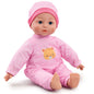 My Baby Sweet Dreams Talking Baby Doll