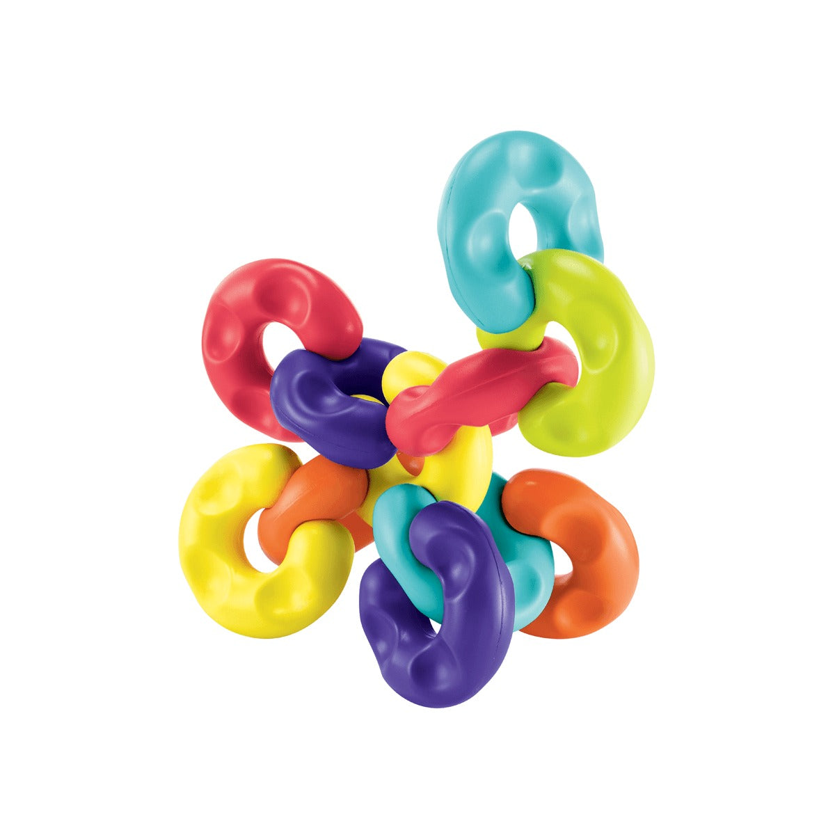 Early Learning Centre Chain Links