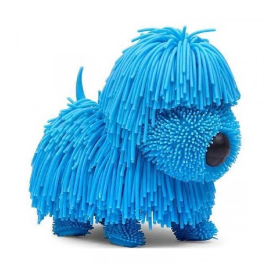 Jiggly  Interactive  Dog