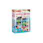 Melissa & Doug Sort-Stock-Select Wooden Vending Machine