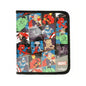 Smiggle Marvel Stationery Gift Pack