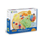 Learning Resources STEM Magnets Activity Set