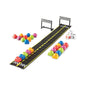 Learning Resources Mini Motor Math Activity Set