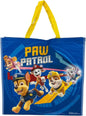 Addo Play – Deluxe PAW Patrol Reusable Toy Bag