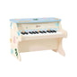 Classic World Wooden Iris Piano