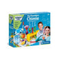 Clementoni Science & Play: My First Chemistry