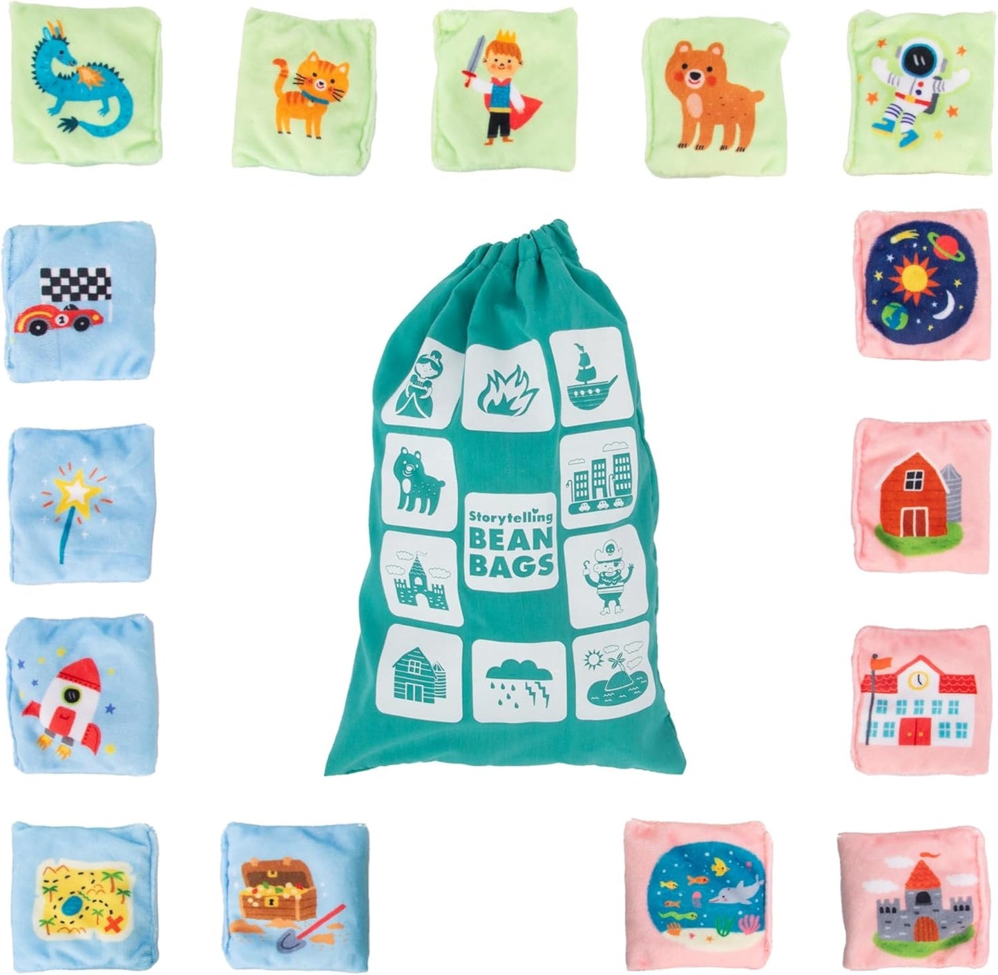 Educational Insights GeoSafari Jr. Kidnoculars