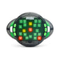 Learning Resources Brain Bolt Handheld Light-Up Memory Game