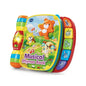 VTech Musical Rhymes Book (UK)