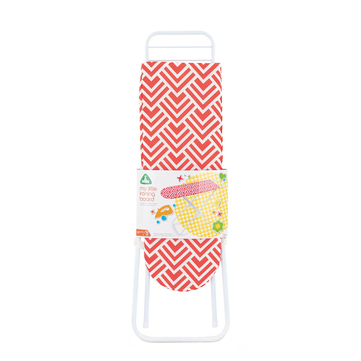 Early Learning Centre My Little Ironing Board
