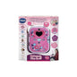 VTech KidiSecrets Selfie Music 2.0