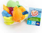 Addo Play – Sand Toys Mold Set (10 Pieces)