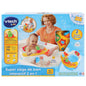 VTech Super 2in1 Baby Bath Toy