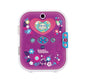Vtech Secret Safe Diary Light Show