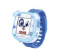 Vtech Paw Patrol My First Kidiwatch