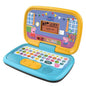 Peppa Pig Laptop