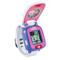 VTech Gabby's Dollhouse Pandy Paws PawTastic Watch