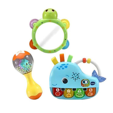VTech Ocean Buddies Animal Band