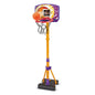 VTech Super Interactive Basketball Hoop