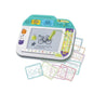 interactive drawing board (Fr)
