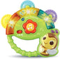 Lumi Tambourin
