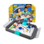 Crayola: Colourwhirls Battle Arena – Rip 'Em & Spin 'Em!