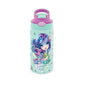 Nebulous Stars Insulated Bottle