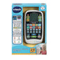 Genius Magic Light Smartphone (French)