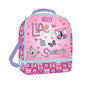 Sweet Lunch Bag