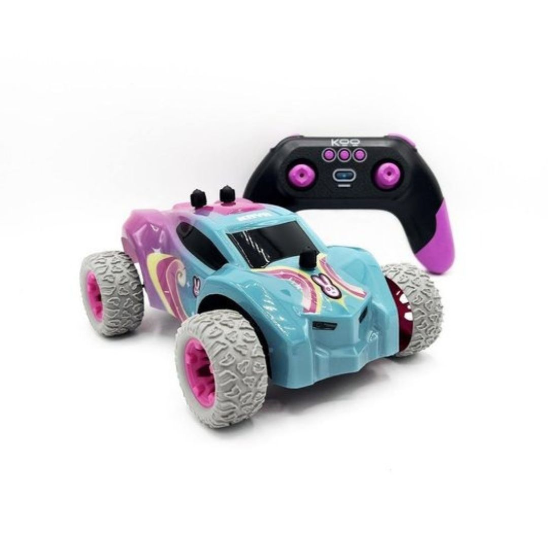 KAYA 021 Radio Control Car