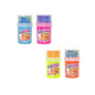 Slime Mix Surprise 153gr Unicorn Assorted