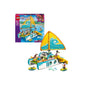 LEGO® Friends Travel Boat Adventure